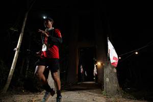 BIB: 
                            <button type="button" onclick="openModal(19408768)" class="btn btn-primary btn-sm float-right btn-popup" data-toggle="modal" data-target=".modal-high-quality">
                        <i class="fas fa-shopping-cart"></i> Add to Cart
                    </button>
                                            <button type="button" onclick="isThisMe(19408768, true)" class="btn btn-success btn-sm float-right btn-popup btn-isme hidden" data-toggle="tooltip" data-placement="bottom" title="นี่คือรูปของคุณใช่ไหม คลิกที่นี่เพื่อเอาเข้าอัลบั้ม">
                        <i class="fas fa-plus"></i> Add to album
                    </button>
                    <button type="button" onclick="isThisMe(19408768, false)" class="btn btn-warning btn-sm float-right btn-popup btn-isnotme hidden">
                        <i class="fas fa-ban"></i> Remove from album
                    </button>